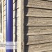 Сайдинг Ю-Пласт TIMBERBLOCK Ель (Тимберблок), Альпийская купить в Верхнем Уфалее