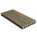 Террасная доска из ДПК CM Decking серия ZEBRANO цвет графит (под заказ) купить в Верхнем Уфалее