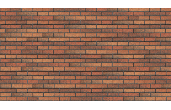 Фасадная плитка Docke Premium, Brick, Клубника купить в Верхнем Уфалее