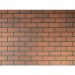 Фасадная плитка Docke Premium, Brick, Клубника купить в Верхнем Уфалее