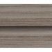 Виниловый сайдинг FineBer Standart Royal Wood, Сосна купить в Верхнем Уфалее