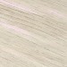 Ступени из ДПК WOODVEX Select Сакура купить в Верхнем Уфалее