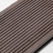 Террасная доска из ДПК ECODECKING Экстра плюс Венге купить в Верхнем Уфалее