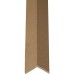 Угловой профиль Дуб (для серий Natur, MIX, Vintage, Bark, Robust) купить в Верхнем Уфалее