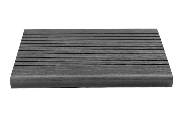 Ступень RusDecking Unodeck - Серый купить в Верхнем Уфалее