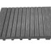 Ступень RusDecking Unodeck - Серый купить в Верхнем Уфалее