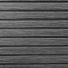 Ступень RusDecking Unodeck - Серый купить в Верхнем Уфалее