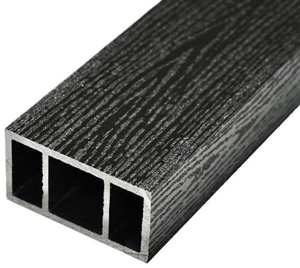 Брус FAYNAG WOOD кварц купить в Верхнем Уфалее
