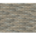 Фасадная плитка Docke Premium, Brick, Вагаси купить в Верхнем Уфалее