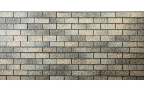 Фасадная плитка Docke Premium, Brick, Вагаси купить в Верхнем Уфалее