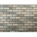 Фасадная плитка Docke Premium, Brick, Вагаси купить в Верхнем Уфалее