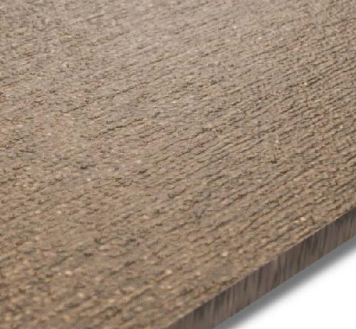 Фиброцементные панели Roofas COLOR Line Mustard купить в Верхнем Уфалее