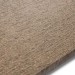 Фиброцементные панели Roofas COLOR Line Mustard купить в Верхнем Уфалее