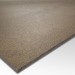 Фиброцементные панели Roofas COLOR Line Mustard купить в Верхнем Уфалее