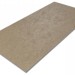 Фиброцементные панели Roofas COLOR Line Mustard купить в Верхнем Уфалее
