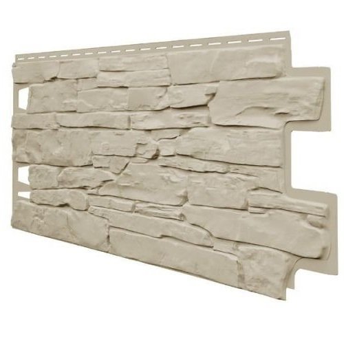 Фасадная панель VOX SOLID STONE REGULAR лигурия купить в Верхнем Уфалее