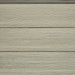 Фасадная панель из ДПК CM Cladding URBAN, смок грэй купить в Верхнем Уфалее