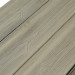 Фасадная панель из ДПК CM Cladding URBAN, смок грэй купить в Верхнем Уфалее