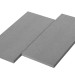 Заборная доска RusDecking UnoDeck Patio - Серый купить в Верхнем Уфалее