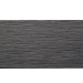 Заборная доска RusDecking UnoDeck Patio - Серый купить в Верхнем Уфалее