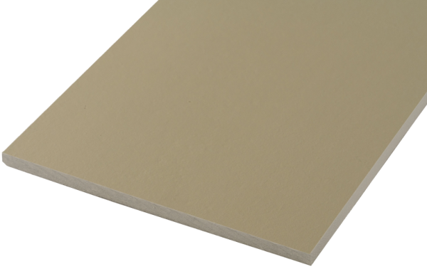 Фиброцементные панели Classic Smooth F57 купить в Верхнем Уфалее