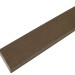 Угловой профиль Мербау (для серий Natur, MIX, Vintage, Bark, Robust) купить в Верхнем Уфалее