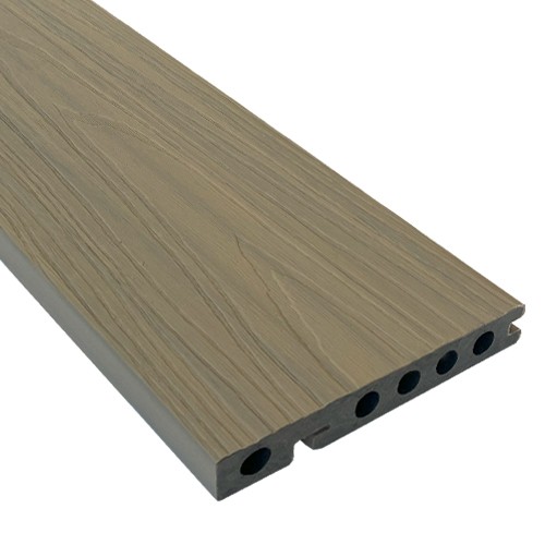 Финишная доска EasyDecking Co-extrusion 145х21 Driftwood купить в Верхнем Уфалее