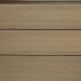 Фасадная панель из ДПК CM Cladding URBAN, сонома купить в Верхнем Уфалее
