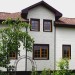 ФП Grand Line клинкерный кирпич ПРЕМИУМ Терракотовый (коралловый) купить в Верхнем Уфалее