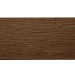 Заборная доска RusDecking UnoDeck Patio - Орех купить в Верхнем Уфалее