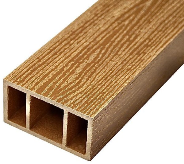 Брус FAYNAG WOOD тик купить в Верхнем Уфалее