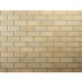 Фасадная плитка Docke Premium, Brick, Янтарный купить в Верхнем Уфалее