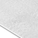 Фиброцементный сайдинг Roofas Board Stone Кварц белый купить в Верхнем Уфалее