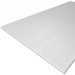 Фиброцементный сайдинг Roofas Board Stone Кварц белый купить в Верхнем Уфалее
