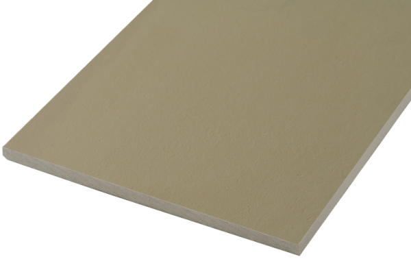 Фиброцементные панели Classic Smooth F58 купить в Верхнем Уфалее