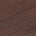 Ступени из ДПК WOODVEX Select Венге Colorite купить в Верхнем Уфалее