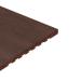 Ступени из ДПК WOODVEX Select Венге Colorite купить в Верхнем Уфалее