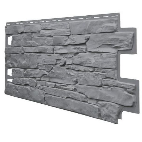 Фасадная панель VOX SOLID STONE REGULAR тоскана купить в Верхнем Уфалее