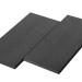 Заборная доска RusDecking UnoDeck Patio - Графит купить в Верхнем Уфалее