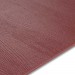 Фиброцементный сайдинг Roofas Board Wood Гранит красный купить в Верхнем Уфалее
