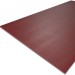 Фиброцементный сайдинг Roofas Board Wood Гранит красный купить в Верхнем Уфалее