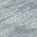 Ступени из ДПК WOODVEX Select Бело-серый купить в Верхнем Уфалее