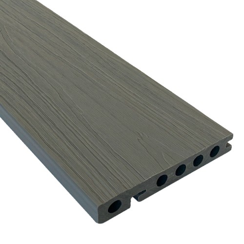 Финишная доска EasyDecking Co-extrusion 145х21 Old Barn купить в Верхнем Уфалее