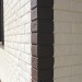 Угол Grand Line клинкерный кирпич ПРЕМИУМ Терракотовый (коралловый) купить в Верхнем Уфалее