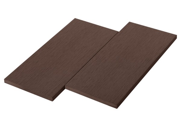 Заборная доска RusDecking UnoDeck Patio - Венге купить в Верхнем Уфалее