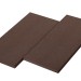 Заборная доска RusDecking UnoDeck Patio - Венге купить в Верхнем Уфалее