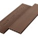 Заборная доска RusDecking UnoDeck Patio - Венге купить в Верхнем Уфалее