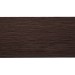 Заборная доска RusDecking UnoDeck Patio - Венге купить в Верхнем Уфалее