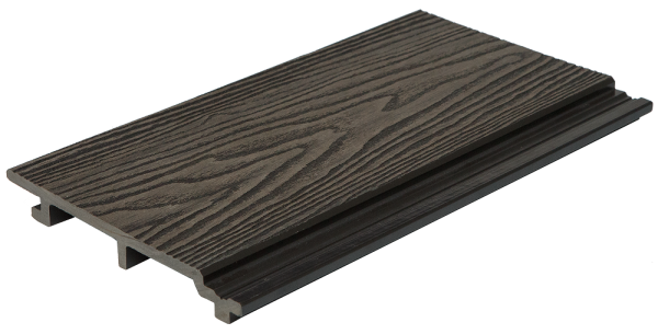 Фасадная панель из ДПК CM Cladding Vintage венге купить в Верхнем Уфалее