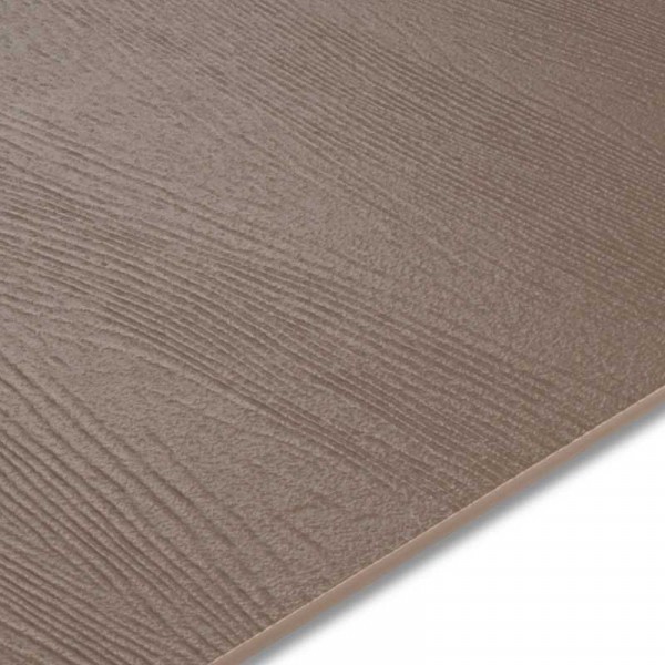Фиброцементный сайдинг Roofas Board Wood Базальт купить в Верхнем Уфалее